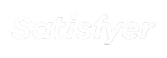 Satisfyer