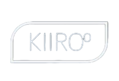 Kiiroo