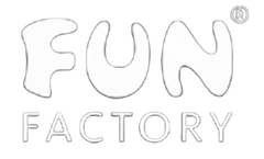 Fun factory