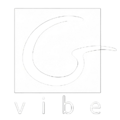 GVibe