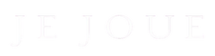 Je joue