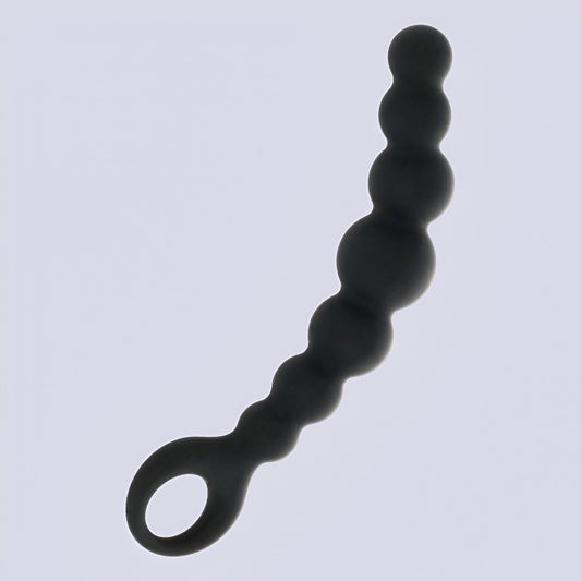 Anal beads max